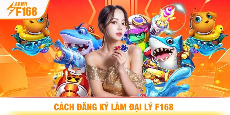 Hệ Thống Quản Lý Kinh Doanh Dễ Dàng